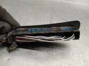 Draagarm Rechts Voor Onder Peugeot 605 (6B) Limousine 2.1 SLdt,SRdt,SVdt12_V (XUD11ATE(P8A))