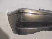 Türschloss Rechts Vorne 50759059 Fiat Stilo MW (192C) Kombi 1.4 16V (843.A.1000)