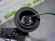 Katalysator 3K005 Toyota Yaris Cross (PB1/PJ1) SUV 1.5 12V Hybrid 4x4 (M15AFXE)