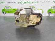 Türschloss Rechts Hinten 72611S1AE31 Honda Accord (CG/CH/CL) Limousine 1.8i 16V (F18B2)