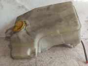 Scheibenwaschbehälter 855341054 Mazda 6 (GG12/82) Limousine 2.0 CiDT HP 16V (RF5C)