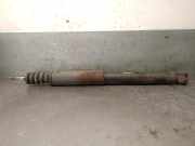 Stoßdämpfer Links Hinten 82003820338 Renault / GRAND (F/JP0_) 1.4 (JP01, JP0J)