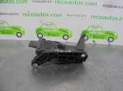 Gaspedal E3B19F836A3A Ford Ka+ Schrägheck 1.2 Ti-VCT (YSKD)