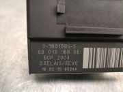 Vorglüh Relais 9801916680 Citroën C4 Picasso (3D/3E) Großraumlimousine 1.6 BlueHDI 120 (DV6FC(BHZ))