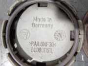 Nabenabdeckung 6U0601151L Skoda Octavia (1U2) Liftback 1.9 TDi GLX,SLX (ALH)