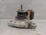 Motorhalter Rechts 8200185696 Renault MEGANE I Classic (LA0/1_) 1.9 dTi (LA1U)