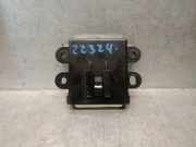 Motorhalter 2Q0199851 Seat (KJ1) FR