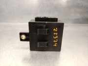 Anlasser 7700301993 Renault Furgoneta (T_, P_, V_) 2.5 D