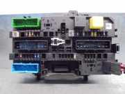 Sicherungskasten 13206762 Opel ASTRA H BERLINA 1.7 16V CDTI