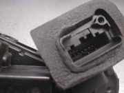 Türschloss Rechts Vorne 5TB837016A Skoda (3V3) Active