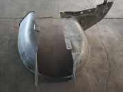 Innenkotflügel Links Vorne 9680629680 Saab 900 II Schrägheck 5-drs 2.0 i,Si 16V (B204I)