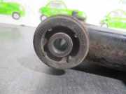 Kotflügel Links Vorne 7840G3 Peugeot 406 Coupé (8C) Coupé 2.2 HDI 16V FAP (DW12TED4.FAP(4HX))