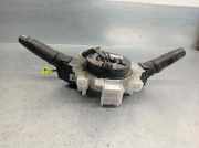 Ausgleichbehälter - - 9680154180 Peugeot Sport