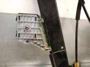 Stoßstange Vorne 4723701 Chrysler NEW YORKER 3.5 i 24V