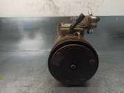 Klima Pumpe 1325025500 Kia Carnival 2 (FIB/FLD) Großraumlimousine 2.9 HPDi 16V (J3(CRDI))