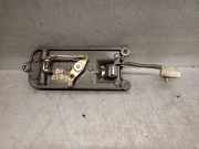 Türgriff Innen Links Vorne XK42 Jaguar XJ6 series I/II/III Limousine 4.2 Series II/III (XK(4.2))