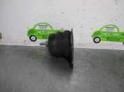 Motorhalter Rechts 6Q0199262AF Seat IBIZA (6L1) 1.4 16V