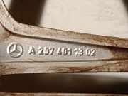 Warnleuchte Schalter Hyundai Elantra III Limousine 2.0 CRDi 16V (D4EA)