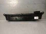 Radio 61359371455 BMW 2 serie Active Tourer (F45) Großraumlimousine 218d 2.0 TwinPower Turbo 16V (B47-C20A(Euro 6))