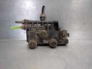 Sitz Links Vorne 882002L310JAP Hyundai i30 Crosswagon (WWH) Kombi 1.6 CRDi 16V VGT HP (D4FB)