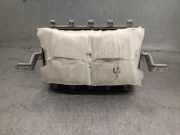 Airbag Beifahrer 7396030080 Lexus GS (..S19) Coupé 450h 3.5 V6 24V (2GR-FSE)