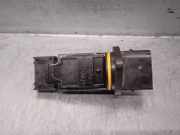 Luftmengenmesser 72268407 Mercedes-Benz ML I (163) SUV 270 2.7 CDI 20V (OM612.963)