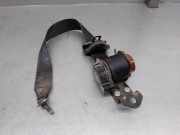 Sicherheitsgurt Rechts Hinten 55196538 Jeep Grand Cherokee (WG/WJ) SUV 2.5 TD (M52)
