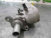 Gaspedal SLC500021 Land + Range Rover Range Rover III (LM) Geländewagen 3.6 TDV8 32V (368DT)