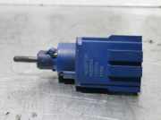 Außenspiegel Links 414210407 Rover 200 (RF) Schrägheck 200 Vi,BRM 1.8 16V (18K4K)