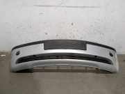 Stoßstange Vorne 51110030351 BMW 3 (E46) 316 i