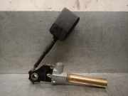 Gurtstraffer Links 542177111 Renault I (B/C57_, 5/357_) 1.4 (B57J, C57J, B57P)