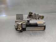 Klima Leitung 5Q0816743H Seat Leon Sportstourer (KLF) Kombi 5-drs 1.5 TSI 16V (DPCA)