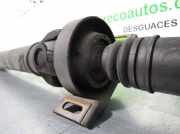 Schalthebel 2450A001 Mitsubishi Grandis (NA) Großraumlimousine 2.0 DI-D 16V (BSY)