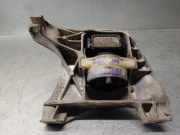 Warnleuchte Schalter 26C7 Rover 600 (RH) Limousine 618 i,Si 16V (F18A3)