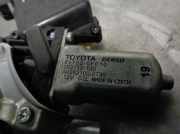 Kotflügel Rechts Vorne 1102029 Opel Vectra B (36) Limousine 2.0 DTi 16V (Y20DTH)