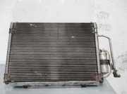 Stoßstange Aufpralldämpfer Vorne - KDY03488Y Mazda CX-5 I (KE,GH) SUV 2.2 SkyActiv-D 16V 2WD (SH)