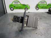 Heizwiderstand WIRA Hyundai Matrix Schrägheck 1.6 16V (G4ED)