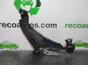 Draagarm Rechts Voor Onder Nissan PRIMERA BERLINA (P11) 2.0 16V CAT