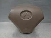 Airbag Lenkrad 4513030540E0 Lexus GS (..S16) Coupé 300 3.0 24V VVT-i (2JZ-GE)