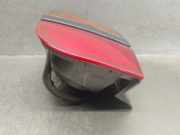 Rücklicht Links MR179057 Mitsubishi Space Wagon (N3/N4) Großraumlimousine 2.0 GLXi 16V (4G63)