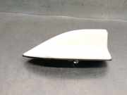 Antenne 867600D010 Toyota Yaris Cross (PB1/PJ1) SUV 1.5 12V Hybrid 4x4 (M15AFXE)