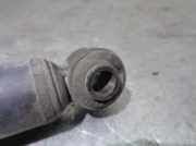 Stoßdämpfer Links Hinten 1111BNE6875BP Opel ASTRA G BERLINA 2.2 16V CAT (Z 22 SE)