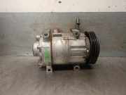 Lambdasonde 3M519F472BC Ford Focus 2 Schrägheck 1.6 16V (HWDA)