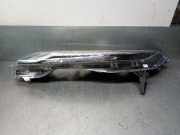 Blinker Links Vorne 261256PA0A Nissan (F16_) 1.6 Hybrid