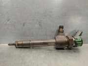 Kraftstoff-Injector 0445110068 Lancia Lybra SW Kombi 1.9 JTD (937.A.2000)