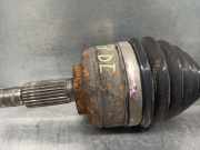 Motor F9QK732 Renault SCENIC (JA..) 1.9 dCi Diesel CAT