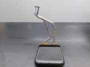 Ausgleichbehälter - - 8E0121403 Audi AVANT (4B5) 1.8 20V Turbo