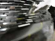 Stoßstange Vorne 1675868480 Peugeot II SUV (MC_, MR_, MJ_, M4_) 1.2 THP/ PureTech 130 (MRHNSM, MRHNSU, MRHNSJ, MRHNYW,...