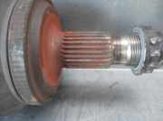 Hauptzylinder 7L8611019F Audi Q7 (4LB) SUV 3.0 TDI V6 24V (BUG)