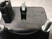 Sitz Links Vorne TELABEIGE Rover 45 Limousine 1.6 16V (16K4F)